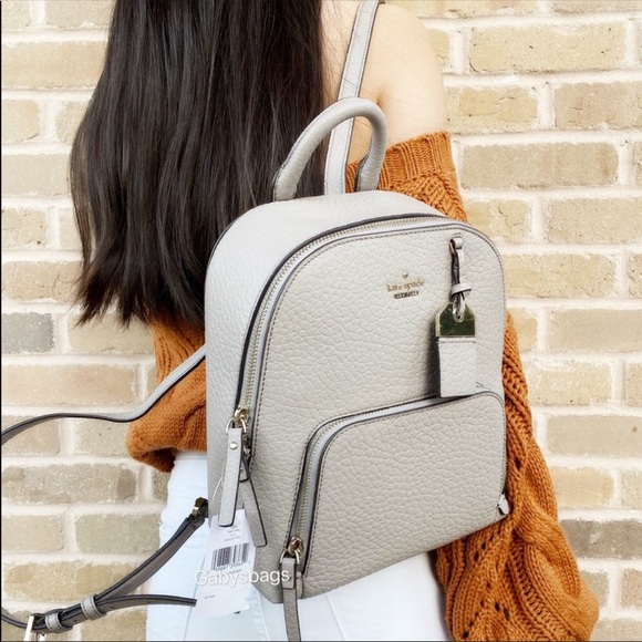 Kate Spade Backpack - Picture 3 of 4